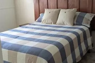 41 Crow Hill St, Northumberland, NH 03582 - Photo 43