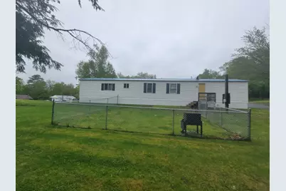 41 Crow Hill Street, Northumberland, NH 03582 - Photo 5