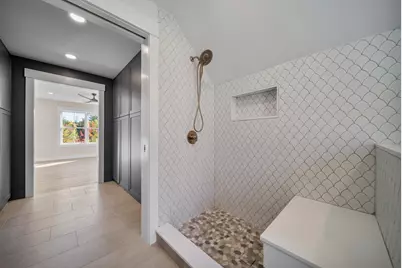 84 Young Road, Gilford, NH 03249 - Photo 33