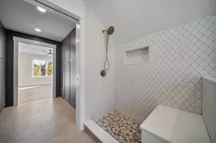 84 Young Rd, Gilford, NH 03249 - Photo 33