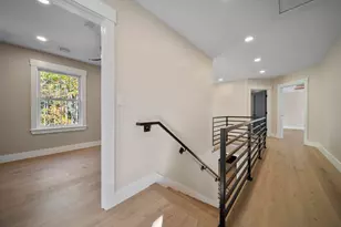 84 Young Rd, Gilford, NH 03249 - Photo 43