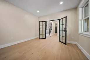 84 Young Rd, Gilford, NH 03249 - Photo 15