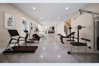 84 Young Road, Gilford, NH 03249 - Photo 47