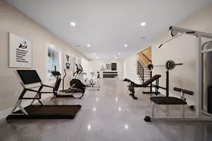 84 Young Rd, Gilford, NH 03249 - Photo 47