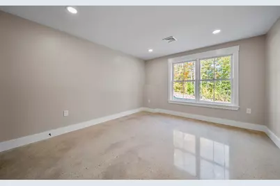 84 Young Road, Gilford, NH 03249 - Photo 49