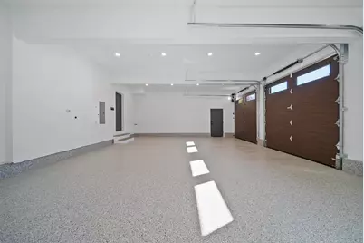 84 Young Road, Gilford, NH 03249 - Photo 57