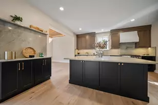 84 Young Rd, Gilford, NH 03249 - Photo 9