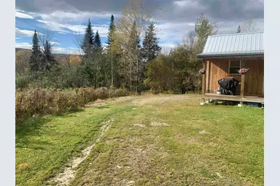 393 G P Loop, Clarksville, NH 03592 - Photo 23