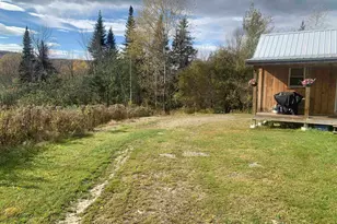 393 G P Loop, Clarksville, NH 03592 - Photo 23