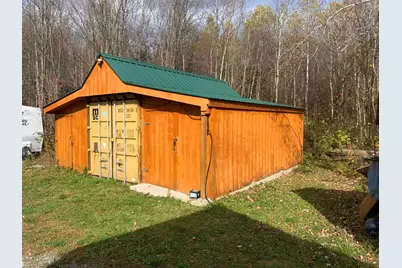 393 G P Loop, Clarksville, NH 03592 - Photo 15