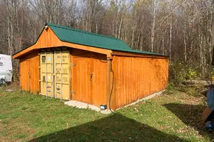 393 G P Loop, Clarksville, NH 03592 - Photo 15