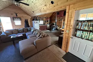 393 G P Loop, Clarksville, NH 03592 - Photo 7