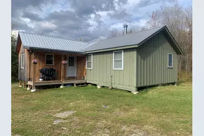 393 G P Loop, Clarksville, NH 03592 - Photo 21