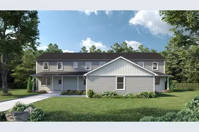 612 Upper Mad River Road #C, Thornton, NH 03285 - Photo 1