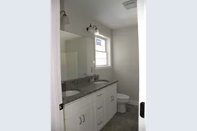 302 Karatzas Avenue #Lot 0, Manchester, NH 03104 - Photo 17