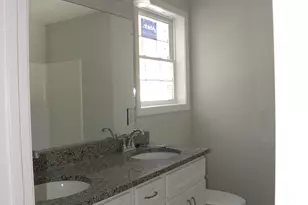 302 Karatzas Avenue, Manchester, NH 03104 - Photo 17