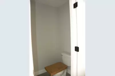 302 Karatzas Avenue #Lot 0, Manchester, NH 03104 - Photo 9