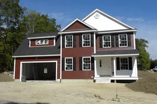 302 Karatzas Avenue, Manchester, NH 03104 - Photo 1