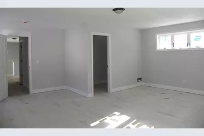 302 Karatzas Avenue #Lot 0, Manchester, NH 03104 - Photo 15