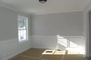 302 Karatzas Avenue, Manchester, NH 03104 - Photo 5