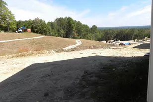 302 Karatzas Avenue, Manchester, NH 03104 - Photo 19