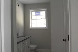 302 Karatzas Avenue, Manchester, NH 03104 - Photo 13