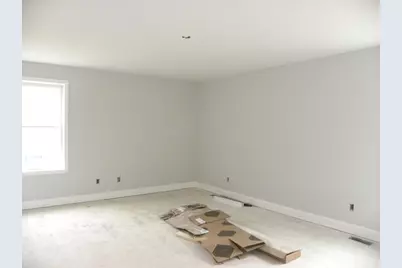 302 Karatzas Avenue #Lot 0, Manchester, NH 03104 - Photo 11