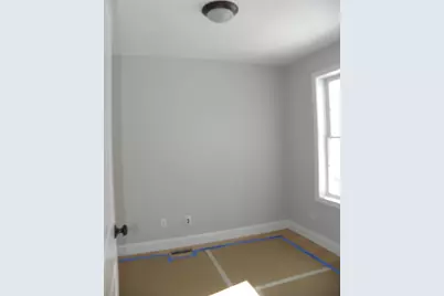 302 Karatzas Avenue #Lot 0, Manchester, NH 03104 - Photo 7