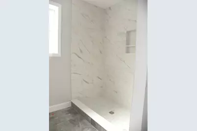 302 Karatzas Avenue #Lot 0, Manchester, NH 03104 - Photo 13