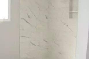 302 Karatzas Avenue, Manchester, NH 03104 - Photo 13