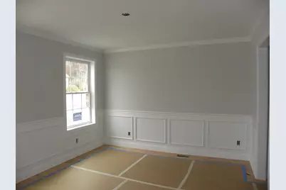 302 Karatzas Avenue #Lot 0, Manchester, NH 03104 - Photo 5