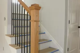 302 Karatzas Avenue, Manchester, NH 03104 - Photo 9