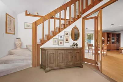 100 Drinkwater Road, Hampton Falls, NH 03844 - Photo 5