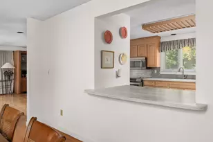 100 Drinkwater Rd, Hampton Falls, NH 03844 - Photo 13