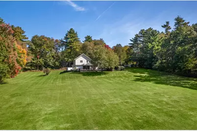 100 Drinkwater Road, Hampton Falls, NH 03844 - Photo 37