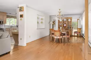 100 Drinkwater Rd, Hampton Falls, NH 03844 - Photo 11
