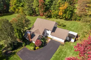 100 Drinkwater Rd, Hampton Falls, NH 03844 - Photo 33