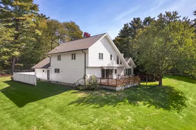 100 Drinkwater Road, Hampton Falls, NH 03844 - Photo 31