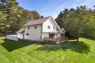 100 Drinkwater Rd, Hampton Falls, NH 03844 - Photo 31