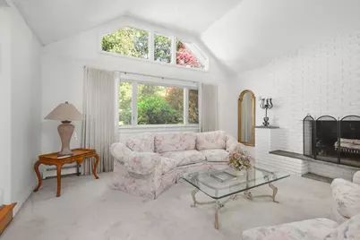 100 Drinkwater Road, Hampton Falls, NH 03844 - Photo 9