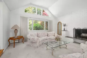 100 Drinkwater Rd, Hampton Falls, NH 03844 - Photo 9