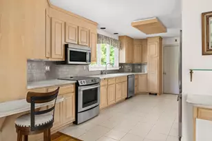 100 Drinkwater Rd, Hampton Falls, NH 03844 - Photo 19