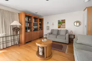 100 Drinkwater Rd, Hampton Falls, NH 03844 - Photo 17