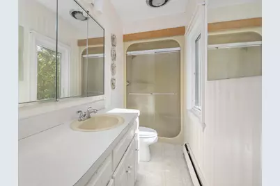 100 Drinkwater Road, Hampton Falls, NH 03844 - Photo 25