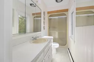 100 Drinkwater Rd, Hampton Falls, NH 03844 - Photo 25