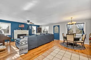 24 Danbury Rd, Barnstead, NH 03225 - Photo 5