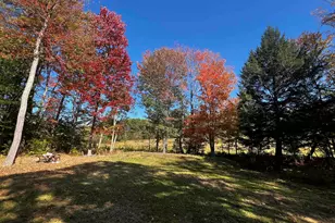 24 Danbury Rd, Barnstead, NH 03225 - Photo 19