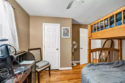 24 Danbury Road, Barnstead, NH 03225 - Photo 15