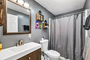 24 Danbury Rd, Barnstead, NH 03225 - Photo 11