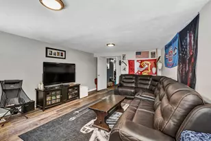 24 Danbury Rd, Barnstead, NH 03225 - Photo 9